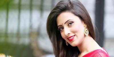 শিশুদের জন্য বিদ্যা সিনহা মিমের বার্তা